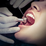 Aesthetic Dentistry