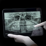 General Dentistry & X-rays